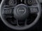 2027 Jeep Wrangler Moab 392