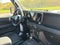 2027 Jeep Wrangler Moab 392 V8 Power