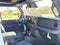 2027 Jeep Wrangler Moab 392 V8 Power
