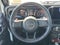 2027 Jeep Wrangler Moab 392 V8 Power