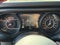 2027 Jeep Wrangler Moab 392 V8 Power