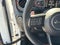 2027 Jeep Wrangler Moab 392 V8 Power