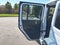 2027 Jeep Wrangler Moab 392 V8 Power