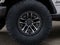 2027 Jeep Wrangler Moab 392