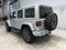 2024 Jeep Wrangler 4xe High Altitude