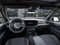 2026 Dodge Durango GT Plus Tow n Go Hemi V8