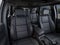 2026 Dodge Durango GT Plus Tow n Go Hemi V8
