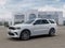2026 Dodge Durango GT Plus Tow n Go Hemi V8