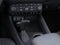 2026 Dodge Durango GT Plus Tow n Go Hemi V8