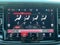 2026 Dodge Durango GT Plus Tow n Go Hemi V8