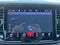 2026 Dodge Durango GT Plus Tow n Go Hemi V8