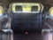 2026 Dodge Durango GT Plus Tow n Go Hemi V8