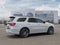 2026 Dodge Durango GT Plus Tow n Go Hemi V8