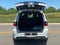 2026 Dodge Durango GT Plus Tow n Go Hemi V8