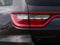 2026 Dodge Durango GT Plus HEMI V8 Daredevil