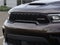 2026 Dodge Durango GT Plus HEMI V8 Daredevil