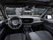 2026 Dodge Durango GT Plus HEMI V8 Daredevil