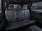 2026 Dodge Durango GT Plus HEMI V8 Daredevil