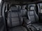 2026 Dodge Durango GT Plus HEMI V8 Daredevil