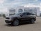 2026 Dodge Durango GT Plus HEMI V8 Daredevil