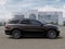 2026 Dodge Durango GT Plus HEMI V8 Daredevil