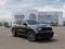 2026 Dodge Durango GT Plus HEMI V8 Daredevil