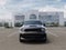 2026 Dodge Durango GT Plus HEMI V8 Daredevil