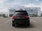 2026 Dodge Durango GT Plus HEMI V8 Daredevil