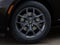 2026 Dodge Durango GT Plus HEMI V8 Daredevil