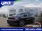 2027 Dodge Durango GT Plus HEMI DareDevil