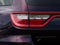 2027 Dodge Durango GT Plus HEMI DareDevil
