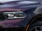 2027 Dodge Durango GT Plus HEMI DareDevil