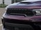 2027 Dodge Durango GT Plus HEMI DareDevil