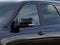 2027 Dodge Durango GT Plus HEMI DareDevil