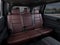 2027 Dodge Durango GT Plus HEMI DareDevil