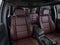 2027 Dodge Durango GT Plus HEMI DareDevil