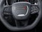 2027 Dodge Durango GT Plus HEMI DareDevil