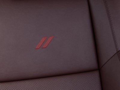2027 Dodge Durango GT Plus HEMI DareDevil