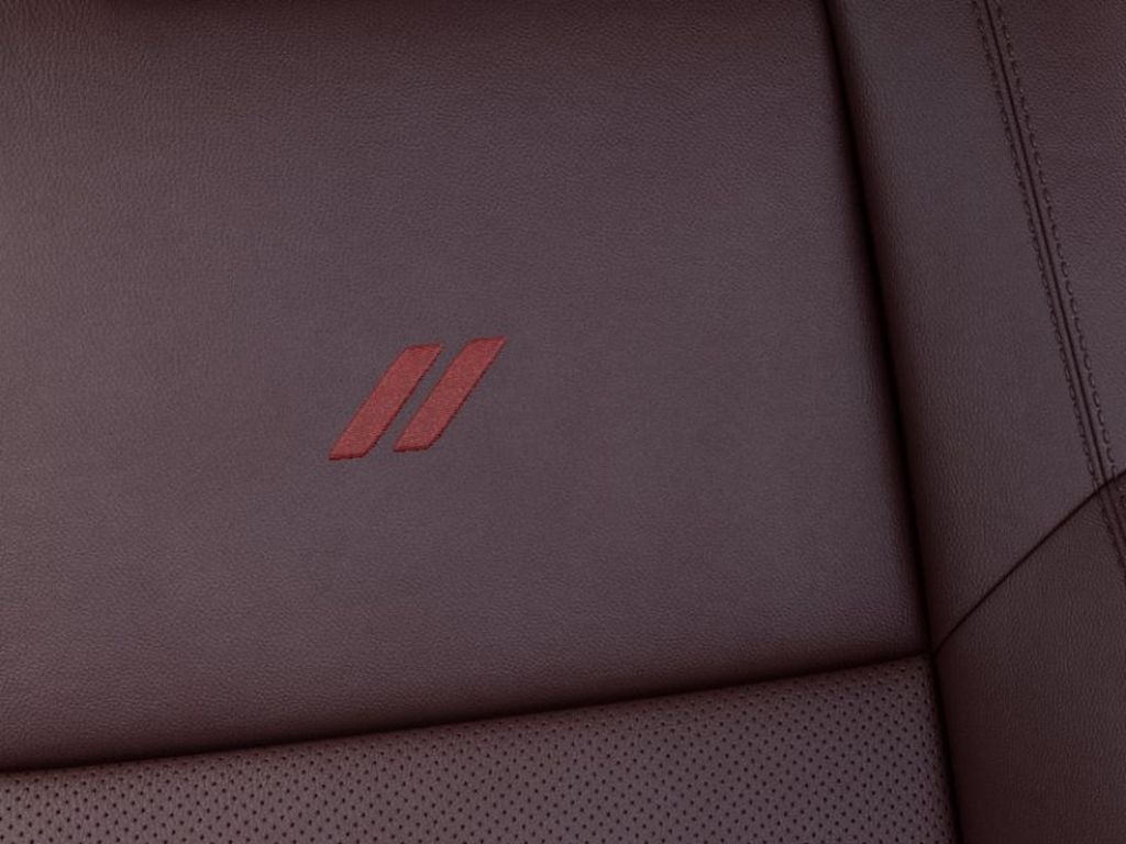 2027 Dodge Durango GT Plus HEMI DareDevil