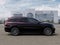 2027 Dodge Durango GT Plus HEMI DareDevil