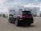2027 Dodge Durango GT Plus HEMI DareDevil