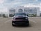 2027 Dodge Durango GT Plus HEMI DareDevil