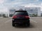 2027 Dodge Durango GT Plus HEMI DareDevil