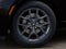 2027 Dodge Durango GT Plus HEMI DareDevil