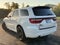 2022 Dodge Durango R/T Plus
