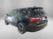 2022 Dodge Durango R/T Plus Blacktop