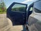 2026 Dodge Durango GT Plus Tow n Go Hemi V8
