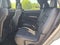 2026 Dodge Durango GT Plus Tow n Go Hemi V8