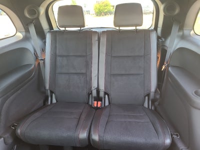 2026 Dodge Durango GT Plus Tow n Go Hemi V8