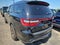2025 Dodge Durango R/T 20th Anniversary Plus